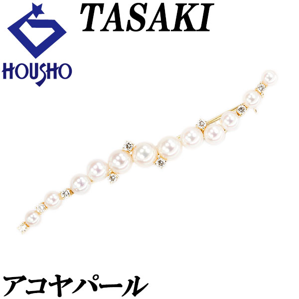 楽天市場】田崎真珠（種類（真珠）アコヤ真珠）（ジュエリー