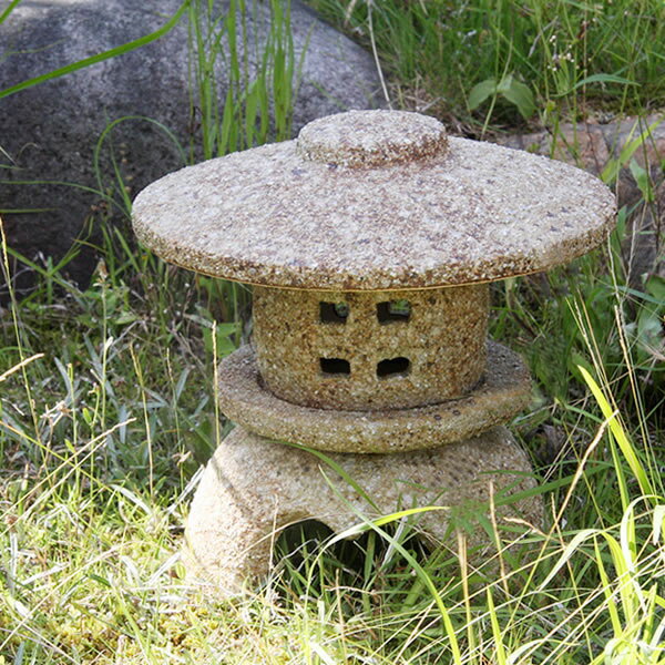 灯籠」の人気商品一覧 | 安い商品を通販サイトから探す - 価格.com ミニ