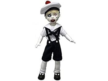 living dead dolls リビングデッドドールズ QUACK Quack(クワック
