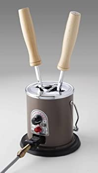 楽天市場】タキイ アイロンの通販