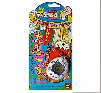 Supreme Tamagotchi たまごっち 未開封新品 楽天市場】Supreme