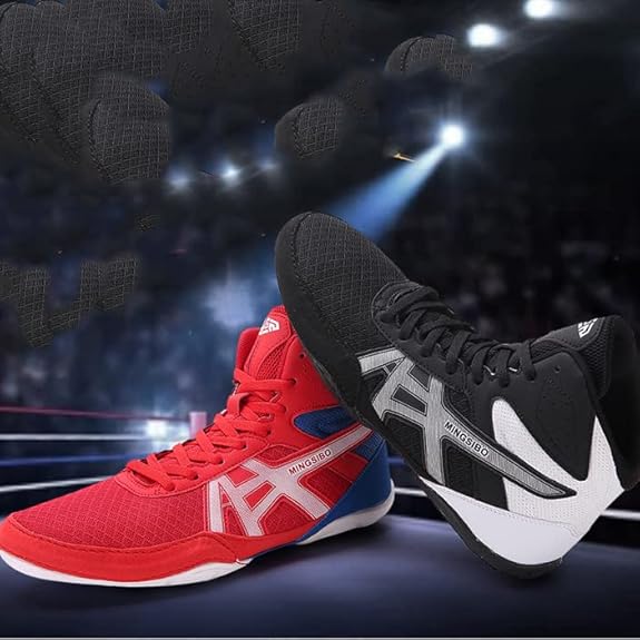 楽天市場】プーマ スニーカー（ボクシング｜格闘技・武術）：スポーツ