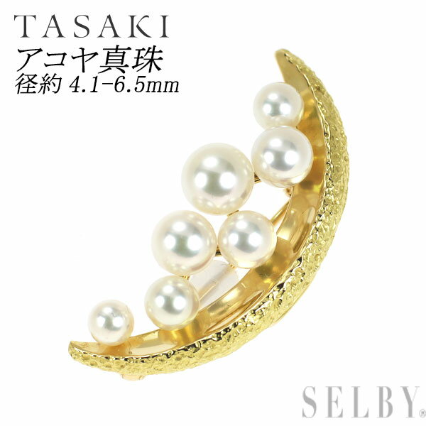 楽天市場】田崎真珠（ブローチ｜レディースジュエリー・アクセサリー