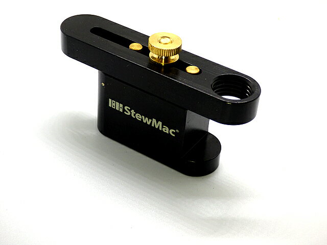 トラスロッド Stew-mac製 18㌅ 3本セット トラスロッド Stew-mac製 18