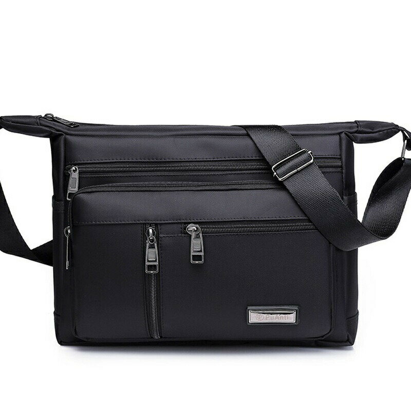 晴雨兼用折り畳み傘: ファッショングッズ｜ハニーズ公式通販 シューズ