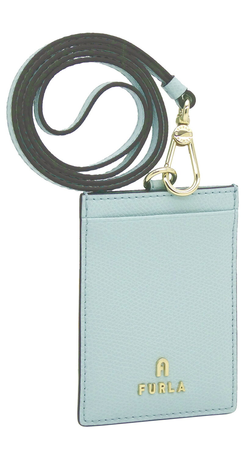 楽天市場】フルラ idケースの通販