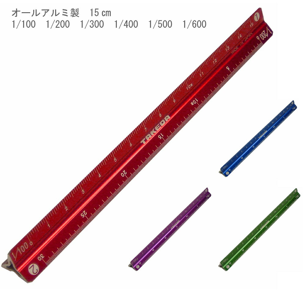 楽天市場】サンスケの通販