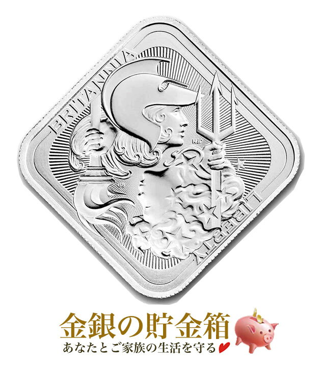 楽天市場】シルバーバー 1オンスの通販