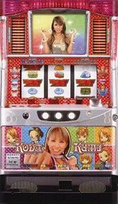 楽天市場】倖田來未 実機の通販