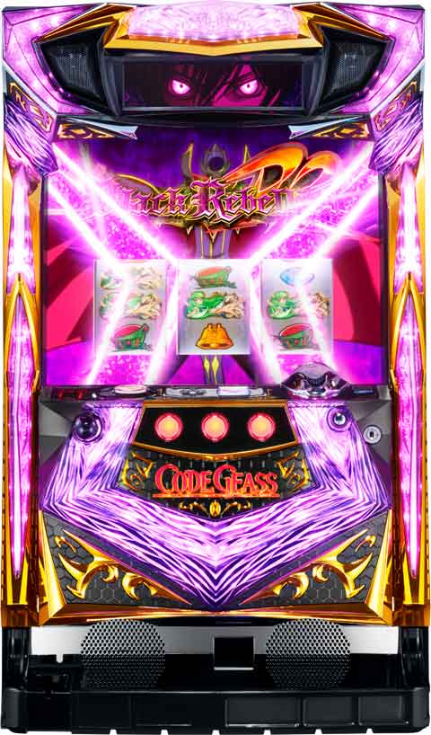 楽天市場】コードギアス 実機の通販