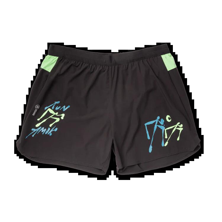 特注加工】DARC SPORTS (ウエスト28inch→26〜27inch) 特注加工】DARC