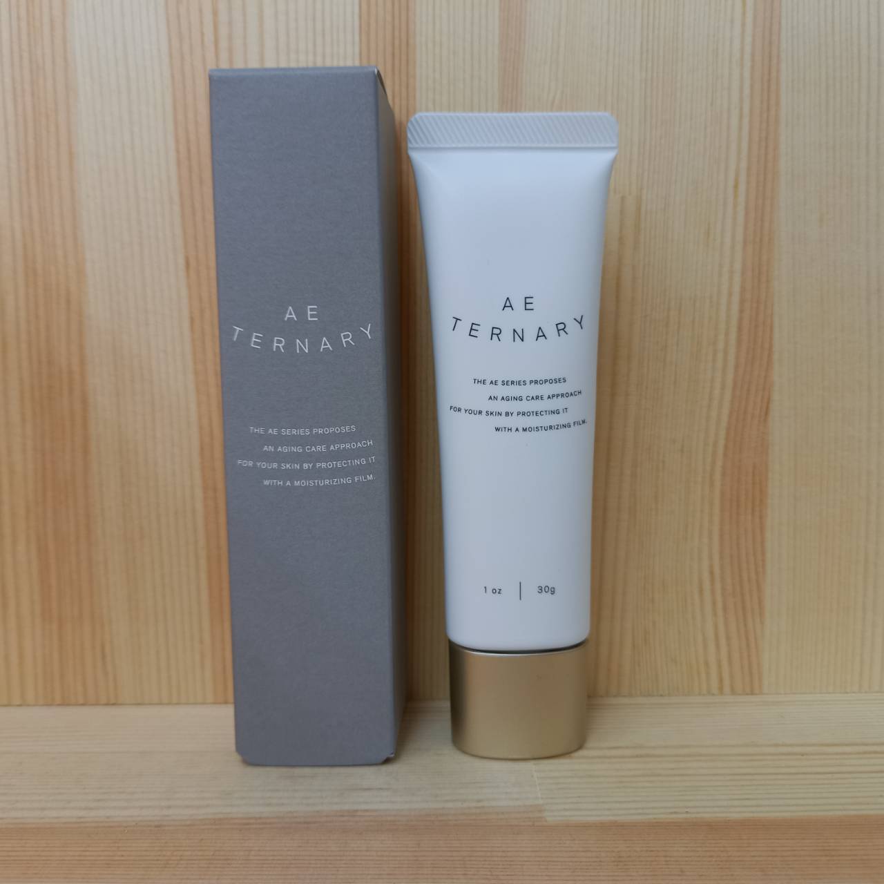 楽天市場】アジュバン aeターナリーの通販