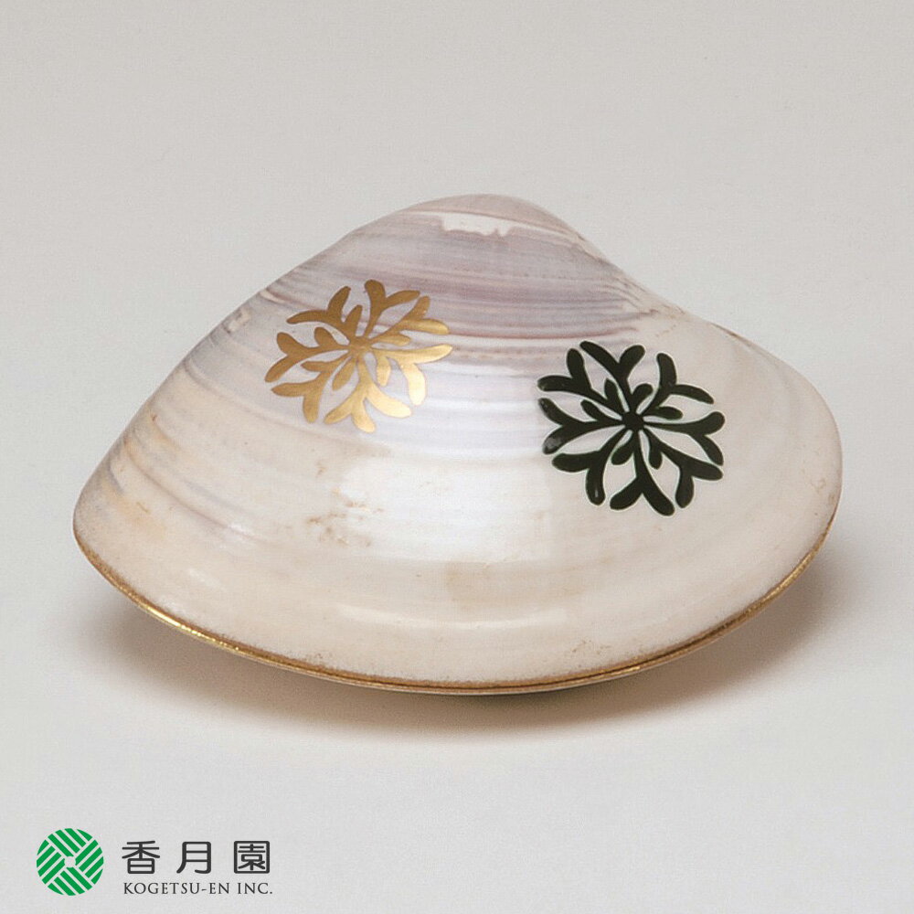 楽天市場】茶道具 中村湖彩の通販