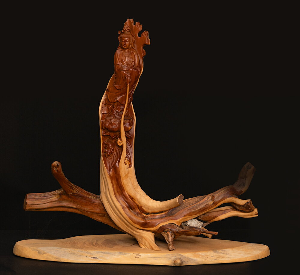 楽天市場】ミャンマー ヤンゴン（仏壇・仏具・神具｜日用品雑貨