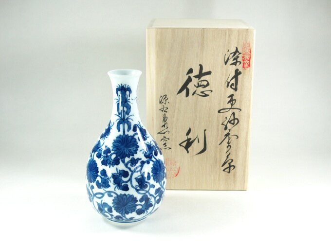 楽天市場】古伊万里 徳利の通販