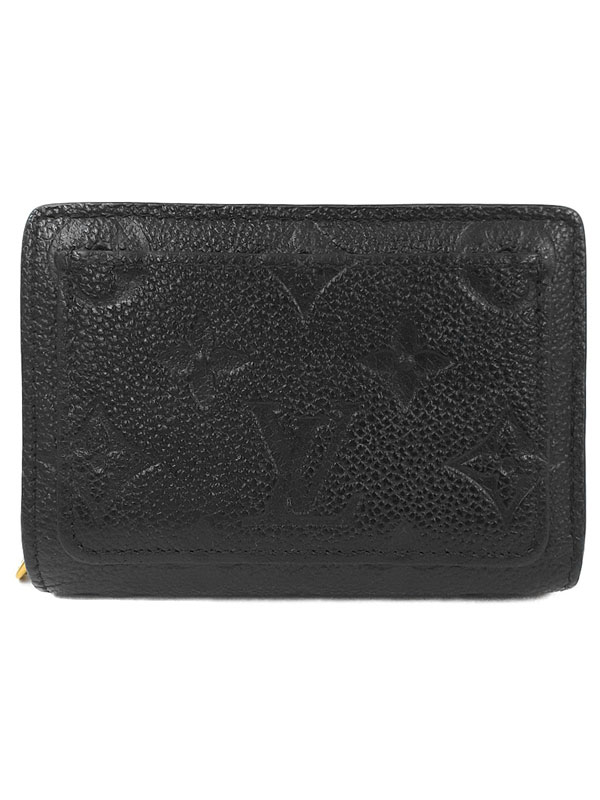 楽天市場】ルイヴィトン クレア 財布の通販