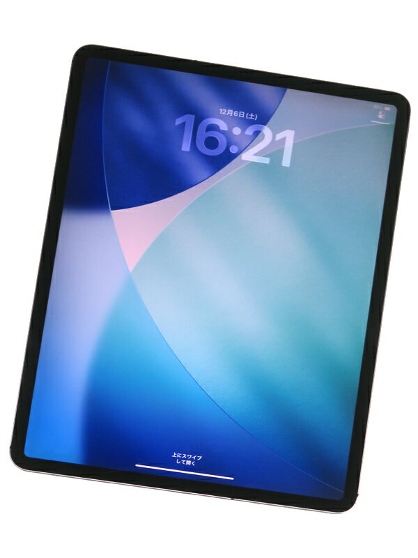 楽天市場】ipad pro 12．9インチ 第3世代 wi－fi 256gbの通販