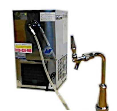 楽天市場】業務用 ビールサーバー ニットクの通販