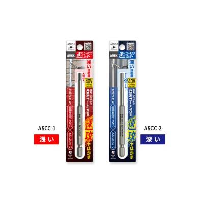 楽天市場】コーキングシール切断除去の通販