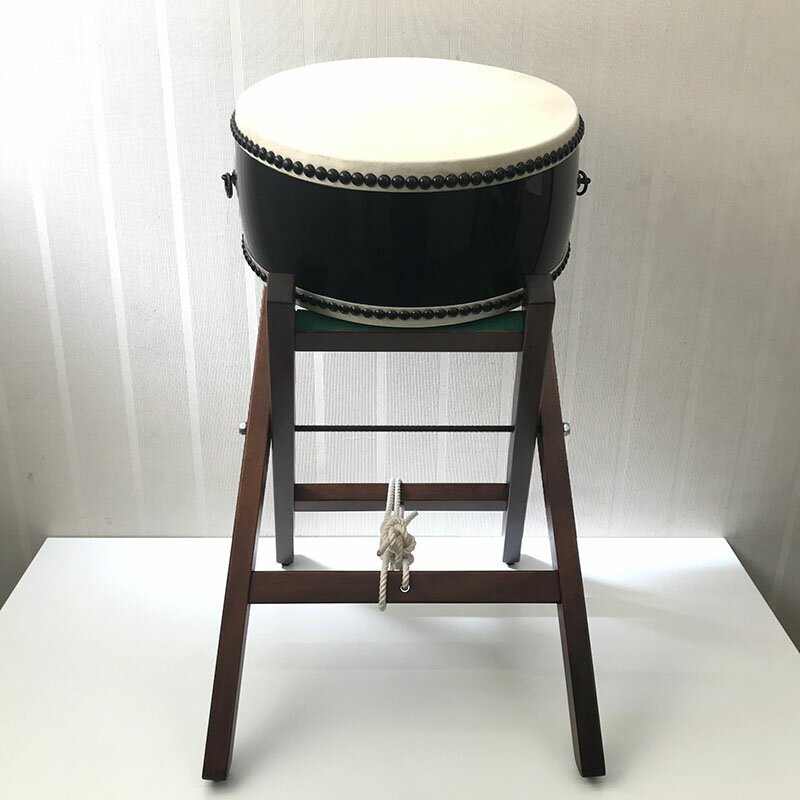 楽天市場】平太鼓 台の通販