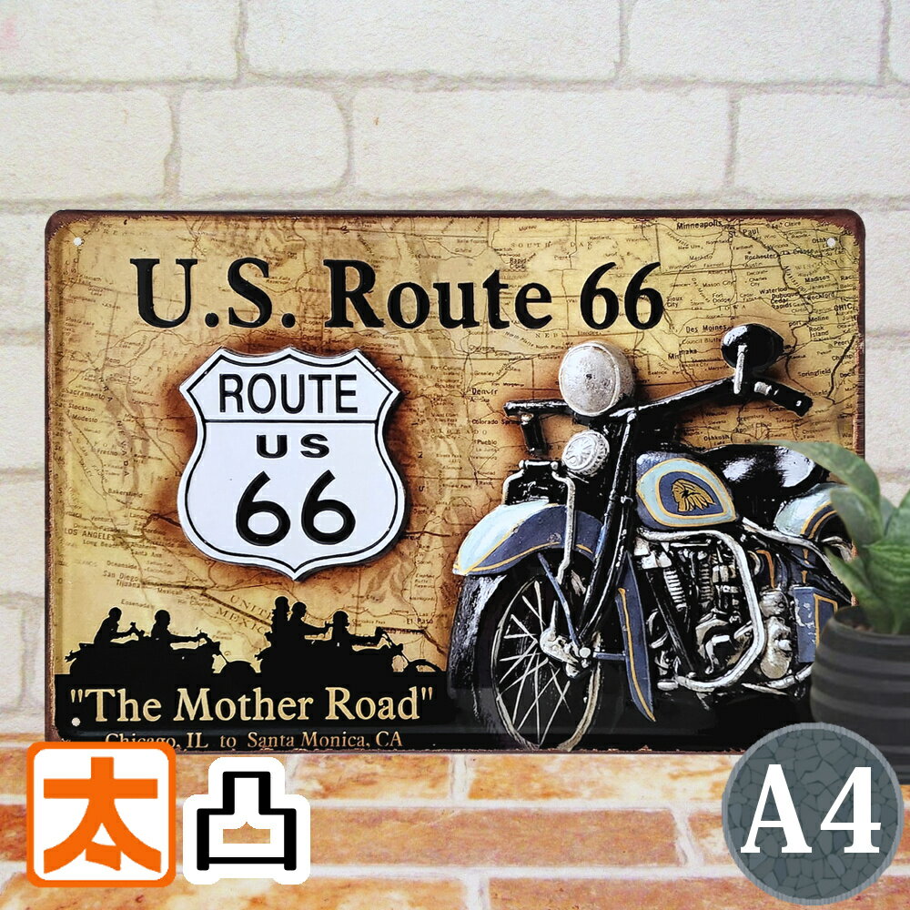 インディアン 額装レースポスター 楽天市場】インディアンモーター