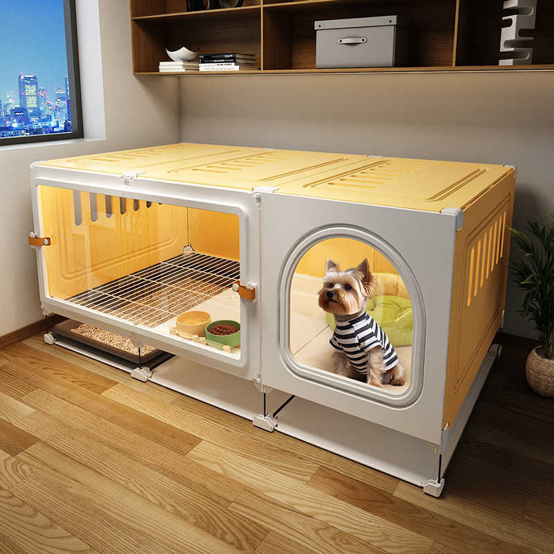 防音犬小屋 防音犬ケージ 犬小屋ハウス 犬防音室 楽天市場】犬小屋