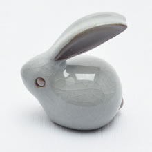 楽天市場】茶寵の通販