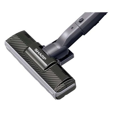 楽天市場】sharp ecsx320の通販