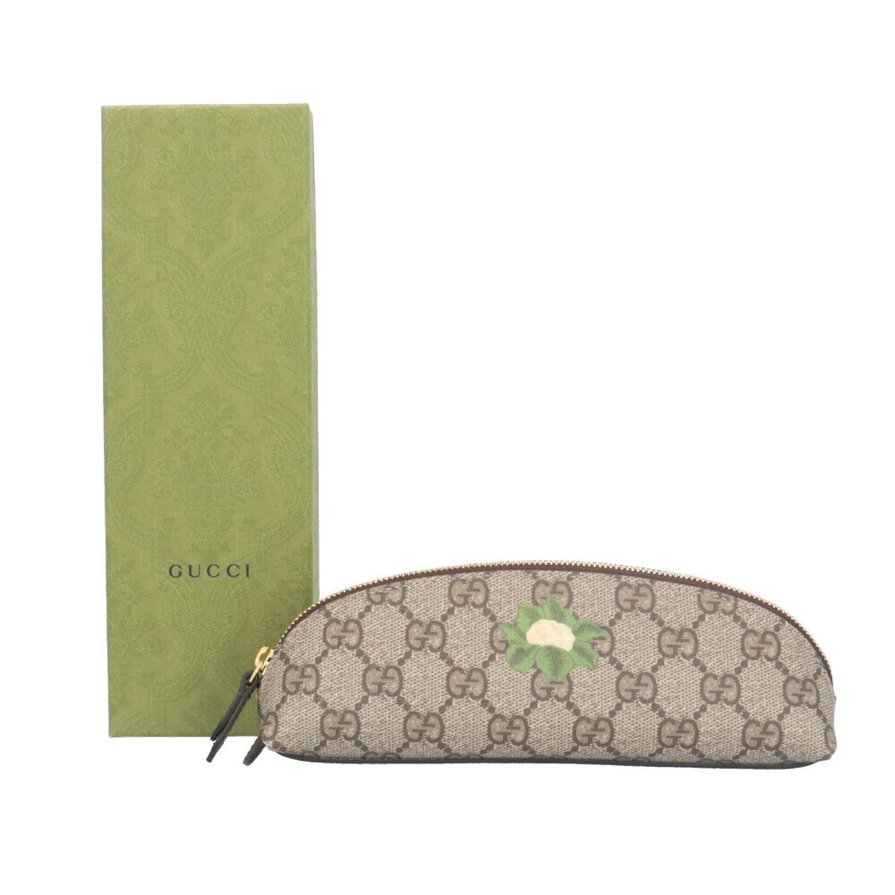 楽天市場】GUCCI（ペンケース｜筆記具）：文房具・事務用品<日用品雑貨