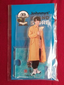 那須雄登 アクスタ 42個セット 那須雄登 アクスタ 那須雄登 アクスタ 42