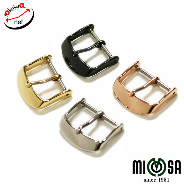 楽天市場】美錠（腕時計）の通販