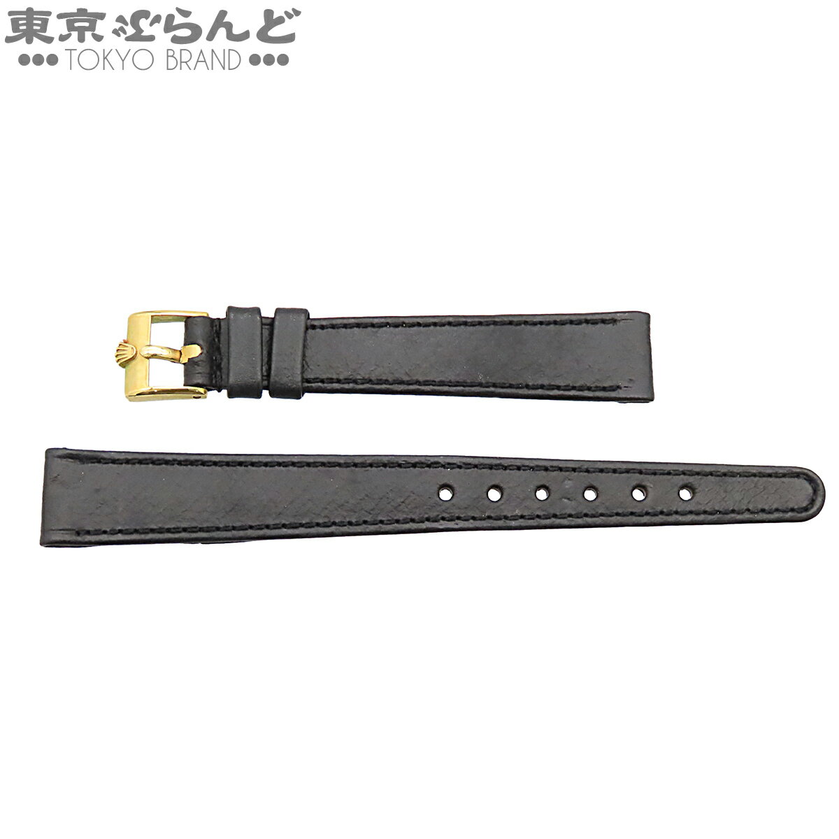 楽天市場】ロレックス 尾錠 16mm 金の通販