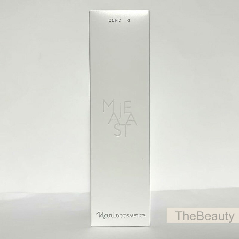 楽天市場】ナリス マジェスタ セットの通販