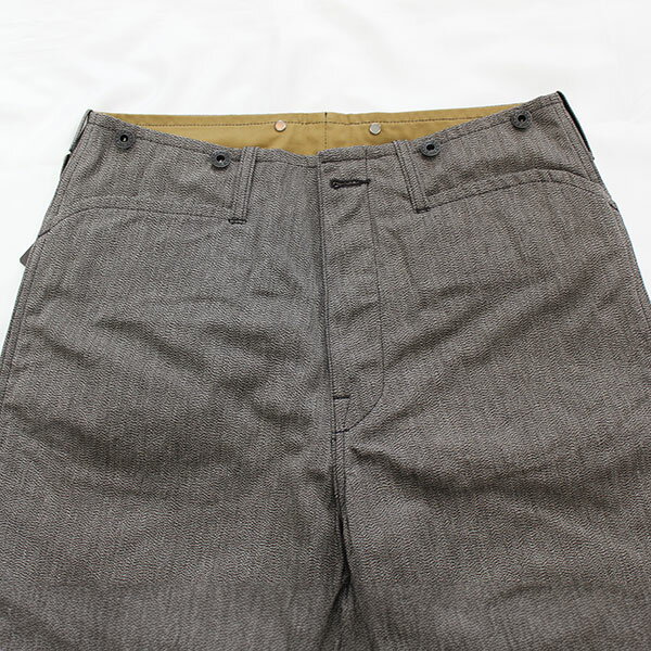 楽天市場】DAPPER'S（コート・ジャケット｜メンズファッション）の通販