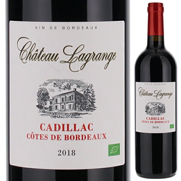 楽天市場】シャトー ラグランジュ 2012の通販