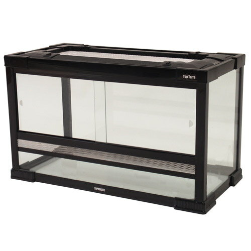 ヨツギ【30×25×30オーダーケージ】 楽天市場】爬虫類 ケージ 30cm