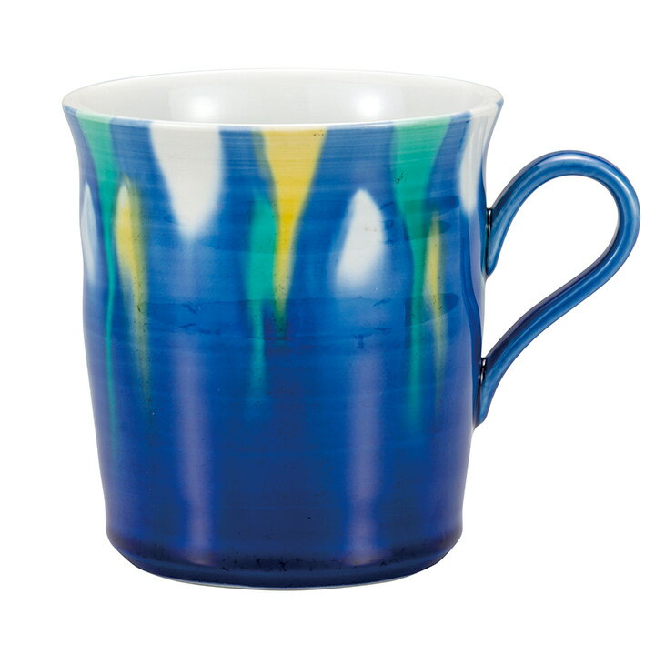 楽天市場】九谷焼 博峰窯の通販