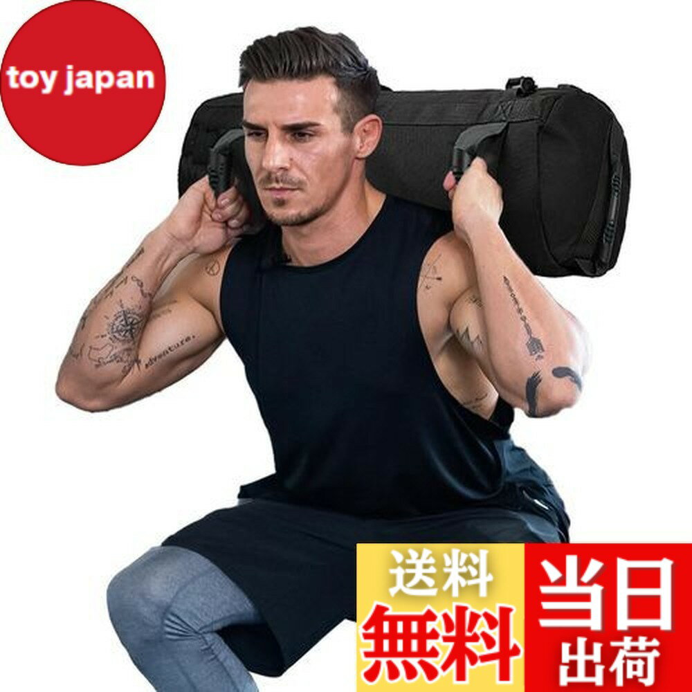 楽天市場】サンドバッグ rdxの通販