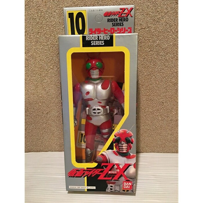 仮面ライダー パチ ソフビ 当時物 ソフビ当時物 Yahoo!オークション