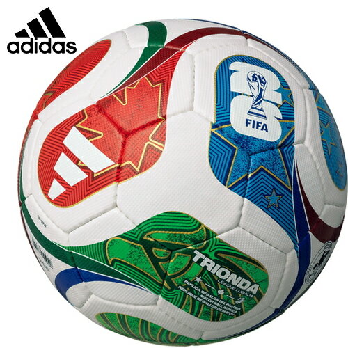 楽天市場】2018ワールドカップサッカーボール5号の通販