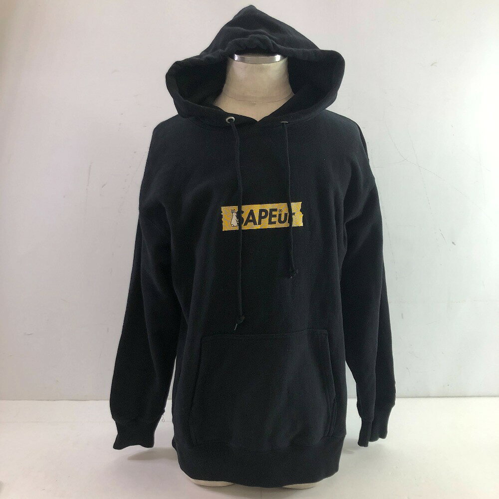 楽天市場】sapeur パーカー fr2の通販