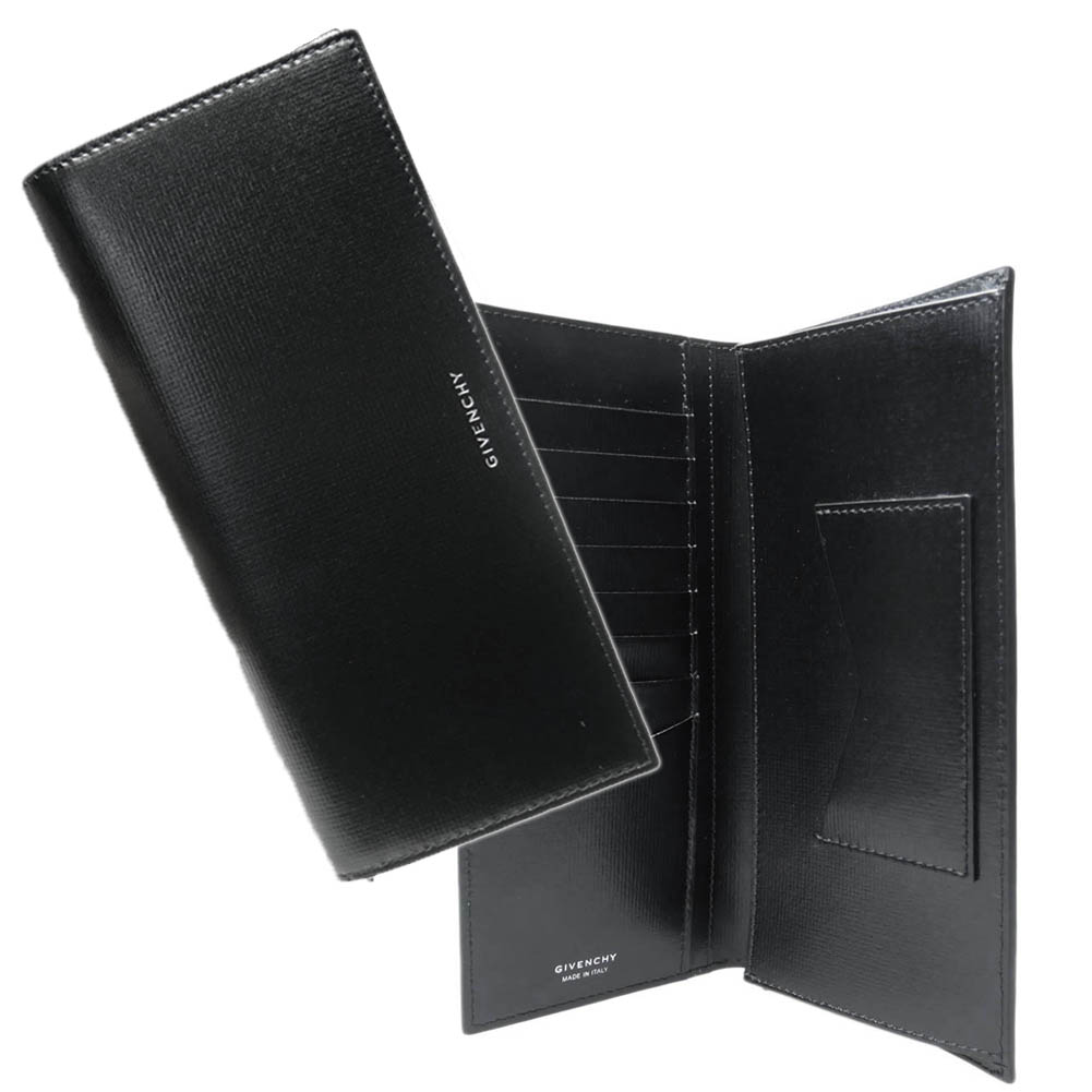 楽天市場】2つ折り財布 GIVENCHY(ジバンシー)の通販