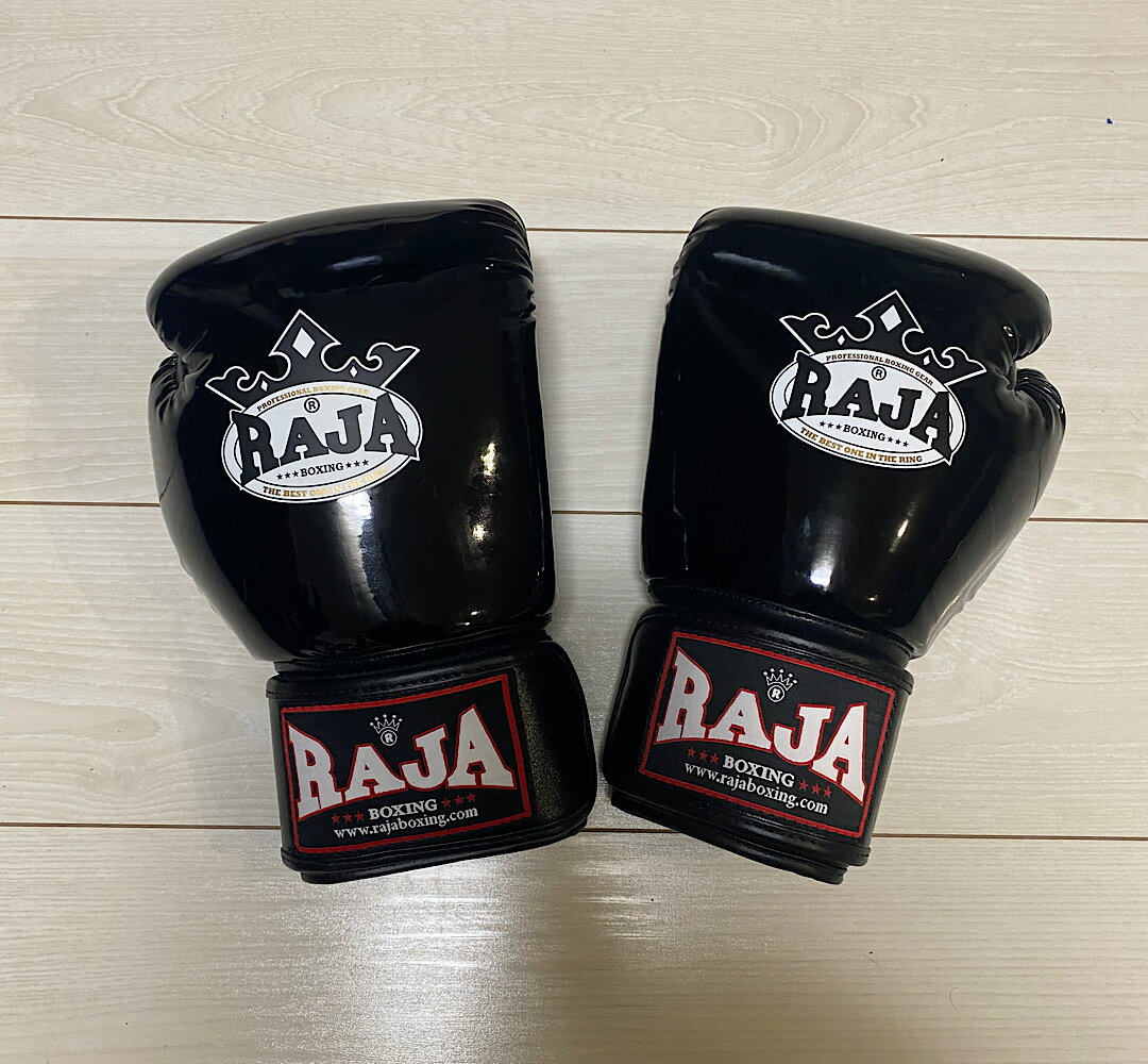 楽天市場】raja グローブの通販