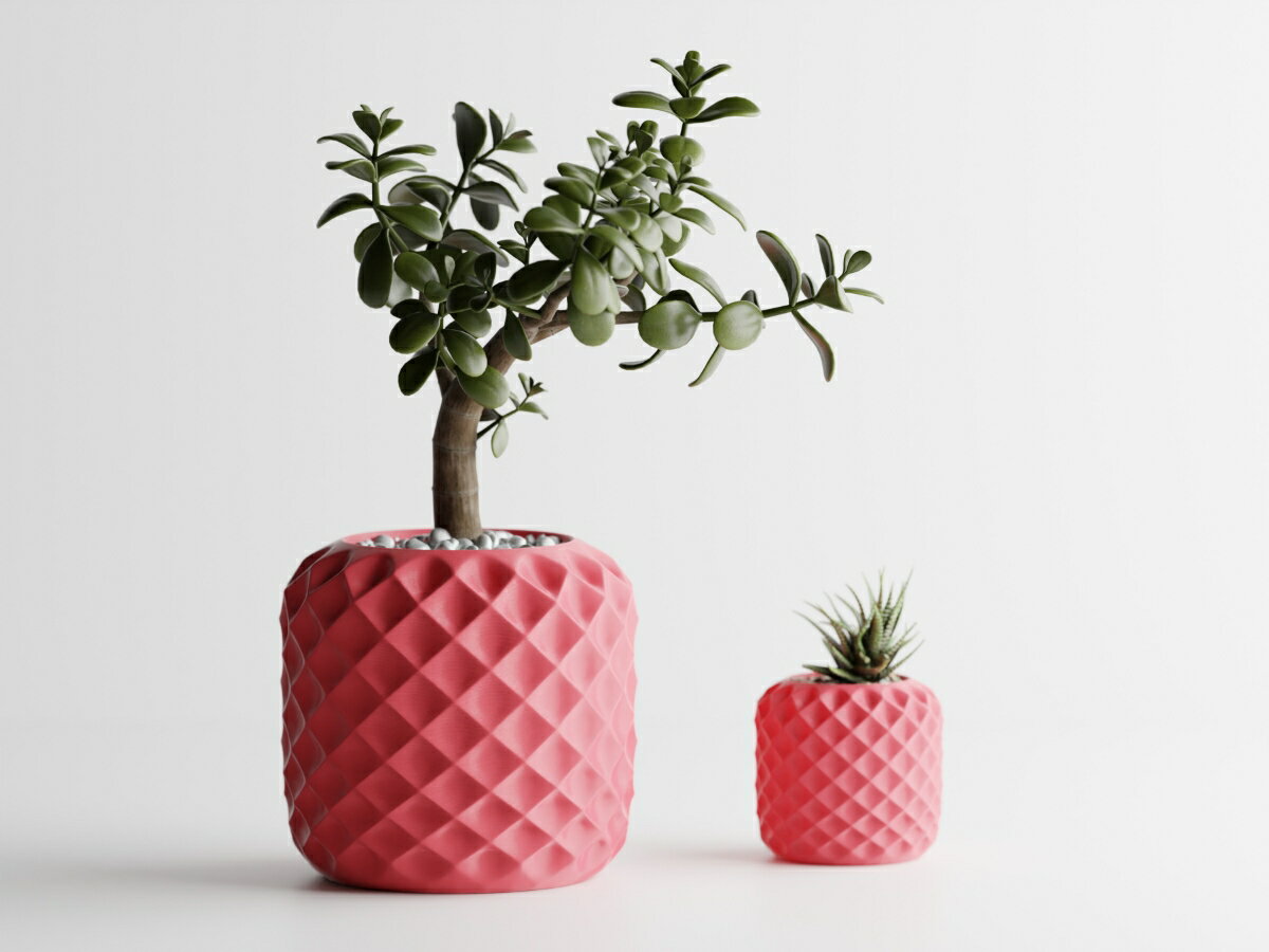 楽天市場】鉢 4号（カラーピンク）（ガーデニング・農業｜花・ガーデン