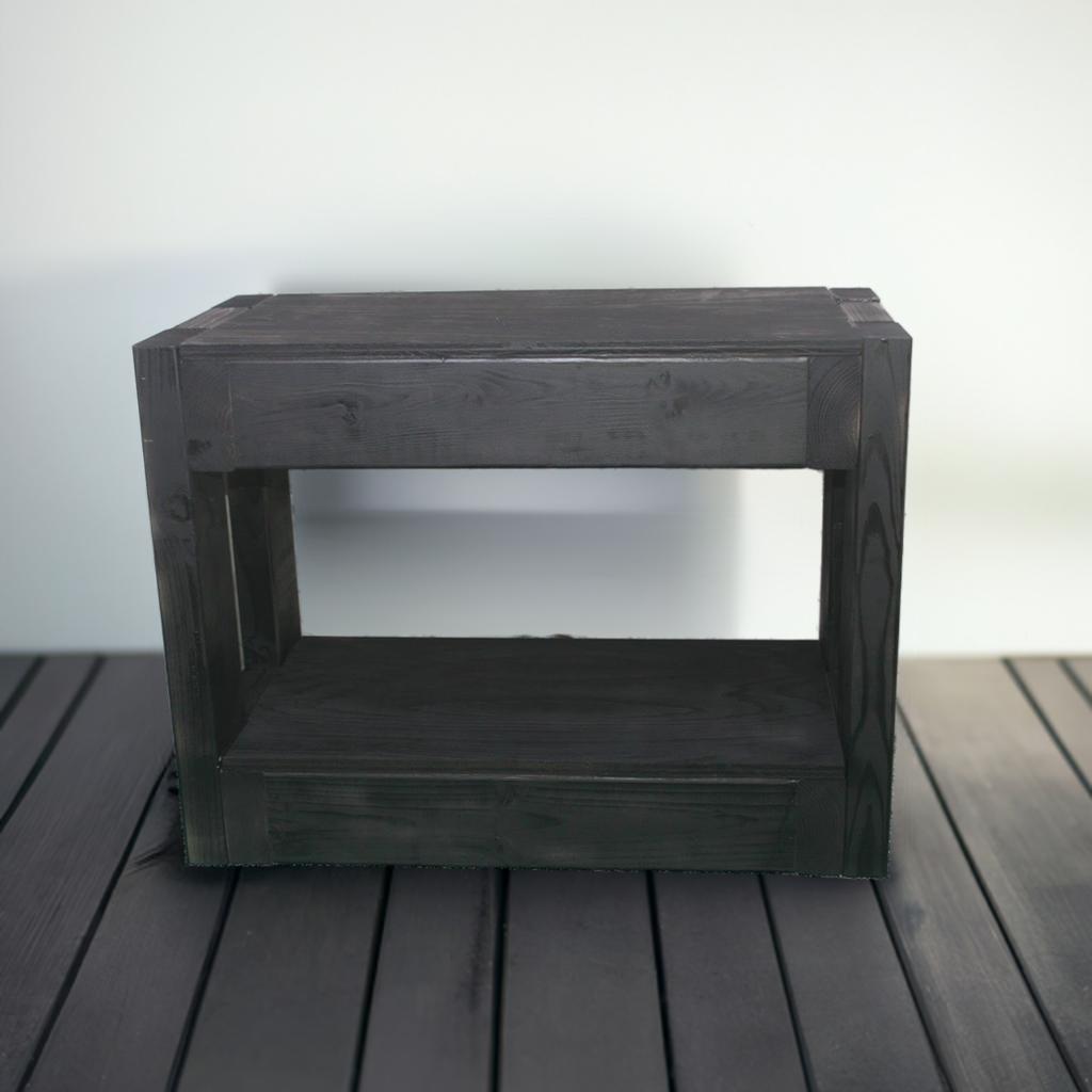 楽天市場】水槽台 60cm 45（キャビネット・水槽台｜水槽・アクアリウム