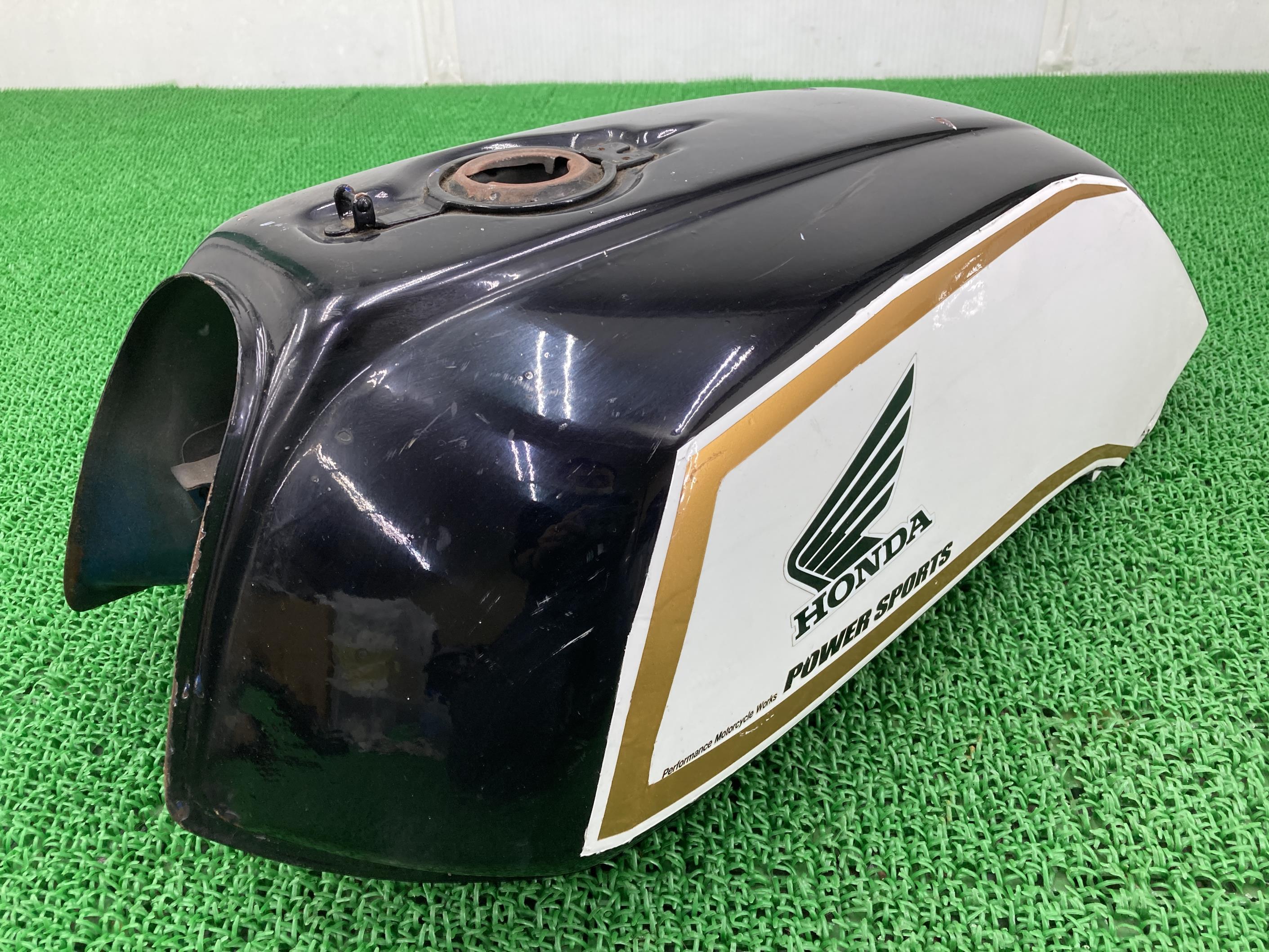 楽天市場】CB（タンク｜外装パーツ）：パーツ<バイク用品<車用品