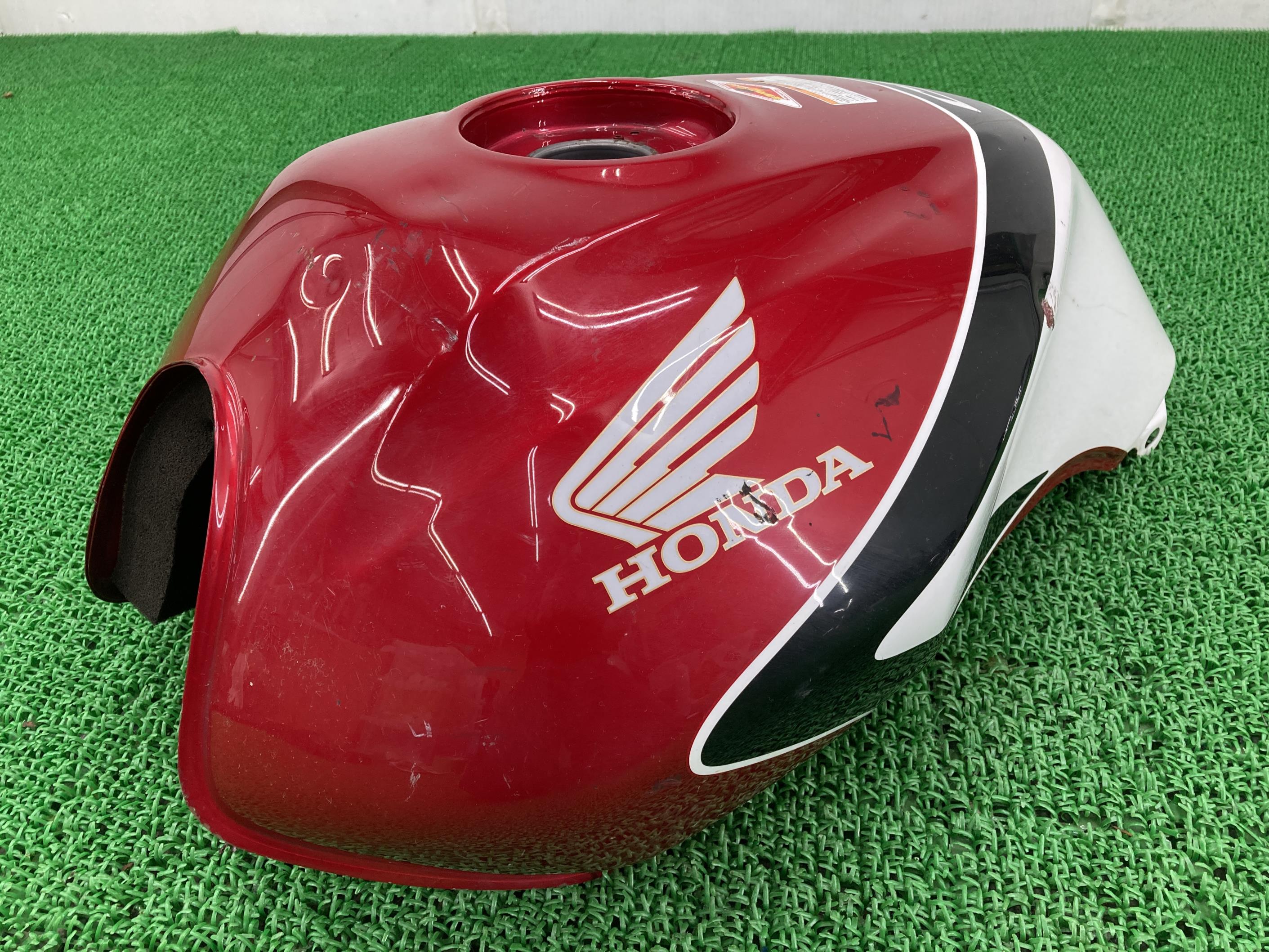 楽天市場】CB400SF nc39 タンク（外装パーツ｜パーツ）：バイク用品<車