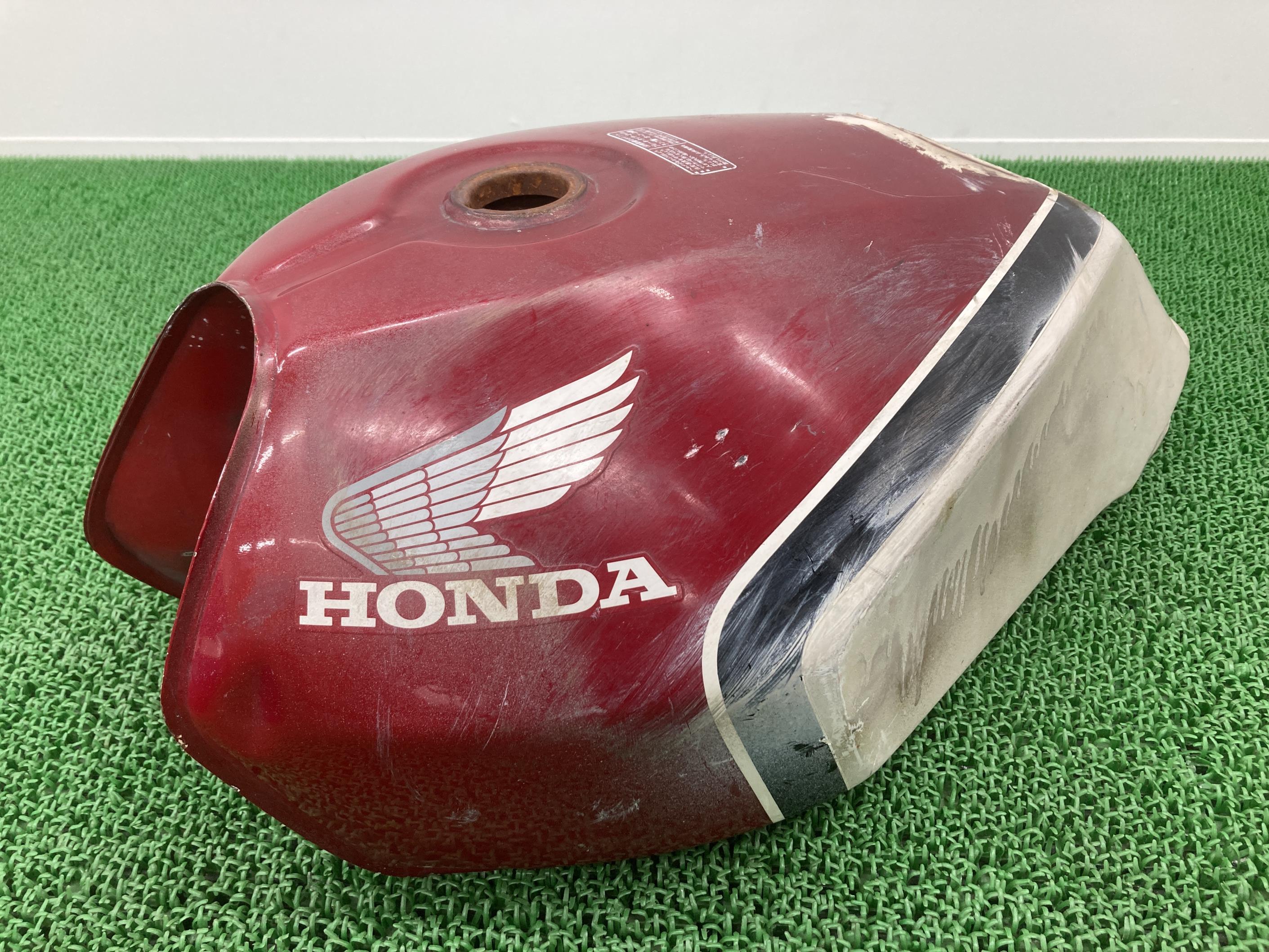 楽天市場】cbx タンク（バイク用品｜車用品・バイク用品）の通販