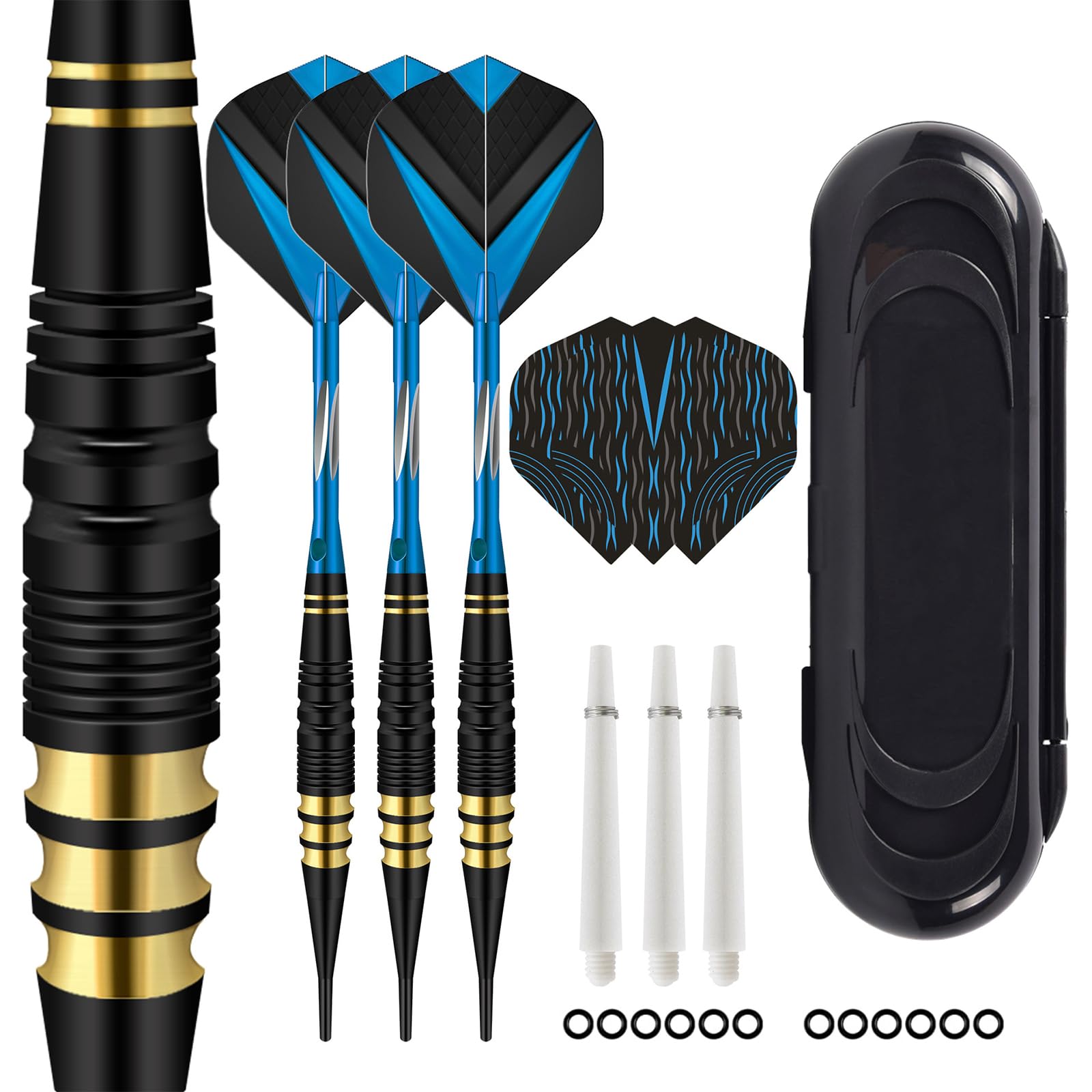 楽天市場】マイダーツの通販