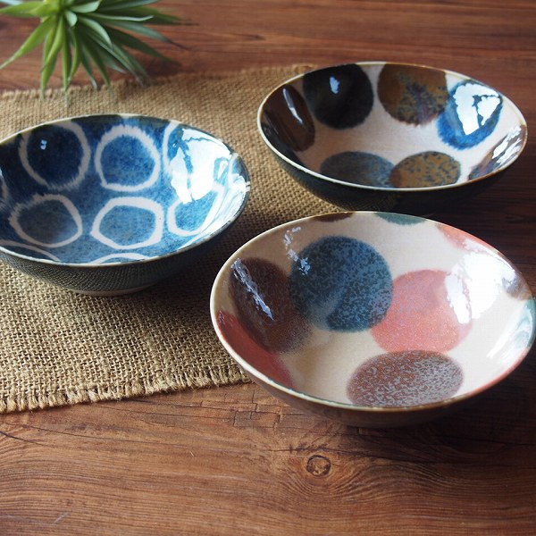 楽天市場】やちむん 水滴の通販